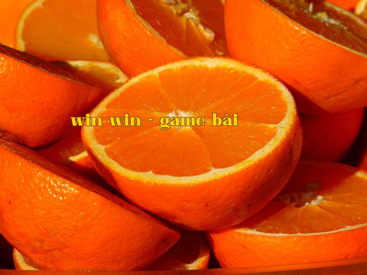 Không Nên Bỏ Qua Blog Công Khai - tải tool hack tài xỉu 789 club miễn phí