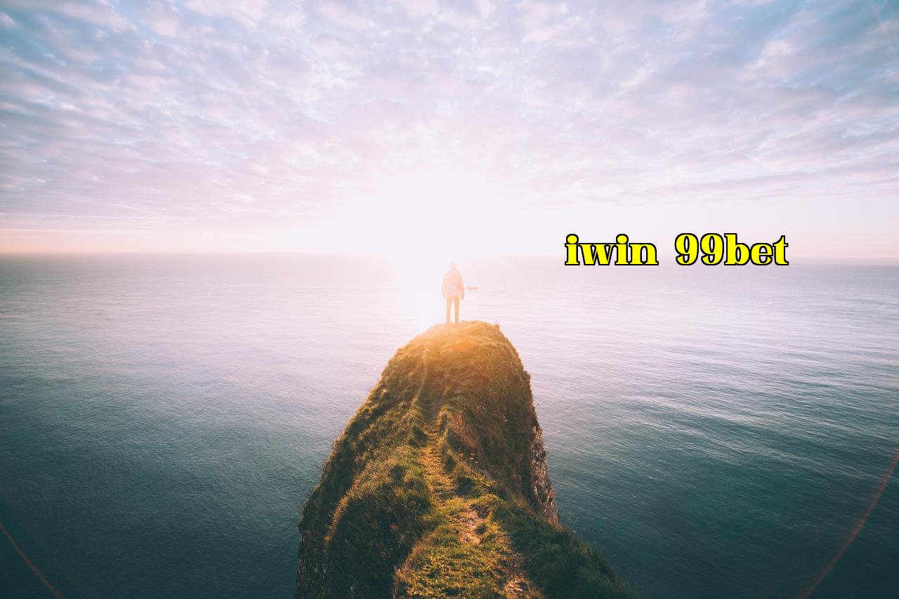 Cách tích hợp MyBatis vào Spring Boot để truy cập cơ sở dữ liệu - coi đá gà thomo c1